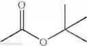 Fig. 44 - Growth factor-binding compounds and methods of use