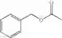 Fig. 45 - Growth factor-binding compounds and methods of use