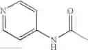 Fig. 47 - Growth factor-binding compounds and methods of use