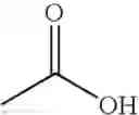 Fig. 48 - Growth factor-binding compounds and methods of use