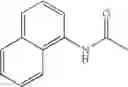 Fig. 49 - Growth factor-binding compounds and methods of use