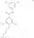 Fig. 56 - Growth factor-binding compounds and methods of use
