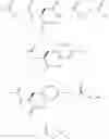 Fig. 60 - Growth factor-binding compounds and methods of use