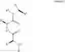 Fig. 03 - Dimeric small molecule potentiators of apoptosis
