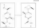 Fig. 04 - Dimeric small molecule potentiators of apoptosis