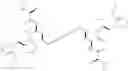 Fig. 06 - Dimeric small molecule potentiators of apoptosis