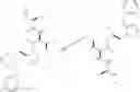 Fig. 07 - Dimeric small molecule potentiators of apoptosis