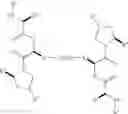 Fig. 09 - Dimeric small molecule potentiators of apoptosis