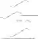 Fig. 11 - Dimeric small molecule potentiators of apoptosis