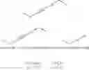 Fig. 12 - Dimeric small molecule potentiators of apoptosis