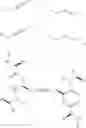 Fig. 13 - Dimeric small molecule potentiators of apoptosis