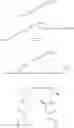 Fig. 17 - Dimeric small molecule potentiators of apoptosis