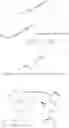 Fig. 19 - Dimeric small molecule potentiators of apoptosis
