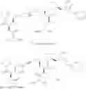 Fig. 21 - Dimeric small molecule potentiators of apoptosis