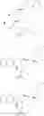 Fig. 24 - Dimeric small molecule potentiators of apoptosis