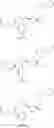 Fig. 25 - Dimeric small molecule potentiators of apoptosis