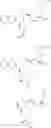 Fig. 31 - Dimeric small molecule potentiators of apoptosis