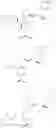 Fig. 32 - Dimeric small molecule potentiators of apoptosis