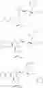 Fig. 33 - Dimeric small molecule potentiators of apoptosis
