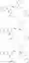 Fig. 34 - Dimeric small molecule potentiators of apoptosis