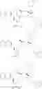 Fig. 35 - Dimeric small molecule potentiators of apoptosis