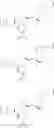 Fig. 37 - Dimeric small molecule potentiators of apoptosis