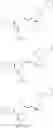 Fig. 38 - Dimeric small molecule potentiators of apoptosis