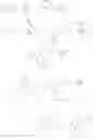 Fig. 41 - Dimeric small molecule potentiators of apoptosis