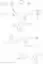 Fig. 42 - Dimeric small molecule potentiators of apoptosis