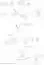 Fig. 44 - Dimeric small molecule potentiators of apoptosis