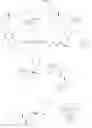 Fig. 45 - Dimeric small molecule potentiators of apoptosis