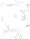 Fig. 47 - Dimeric small molecule potentiators of apoptosis