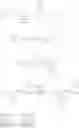 Fig. 50 - Dimeric small molecule potentiators of apoptosis