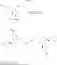 Fig. 56 - Dimeric small molecule potentiators of apoptosis