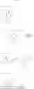Fig. 57 - Dimeric small molecule potentiators of apoptosis