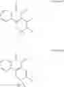 Fig. 07 - Method of treatment of lung cancer