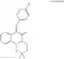 Fig. 10 - Method of treatment of lung cancer