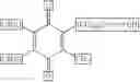 Fig. 03 - Method and preparation for reducing irritation and/or inflammatory reaction in human skin