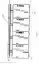 Fig. 02 - Method for curing high internal phase emulsions