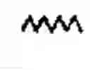 Fig. 901 - Biocompatible polymer compositions for dual or multi staged curing