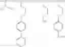 Fig. 04 - Ink composition, method of producing ink composition, method of applying liquid using the ink composition and apparatus therefor