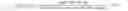 Fig. 02 - PTFE-based polymers