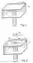 Fig. 02 - Methods and compositions for three-dimensional printing of solid objects