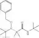 Fig. 05 - Molecular weight modification of thermoplastic polymers