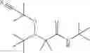 Fig. 06 - Molecular weight modification of thermoplastic polymers