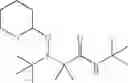 Fig. 07 - Molecular weight modification of thermoplastic polymers
