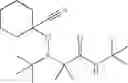 Fig. 08 - Molecular weight modification of thermoplastic polymers
