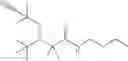 Fig. 09 - Molecular weight modification of thermoplastic polymers