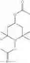 Fig. 103 - Molecular weight modification of thermoplastic polymers