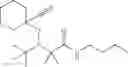 Fig. 11 - Molecular weight modification of thermoplastic polymers
